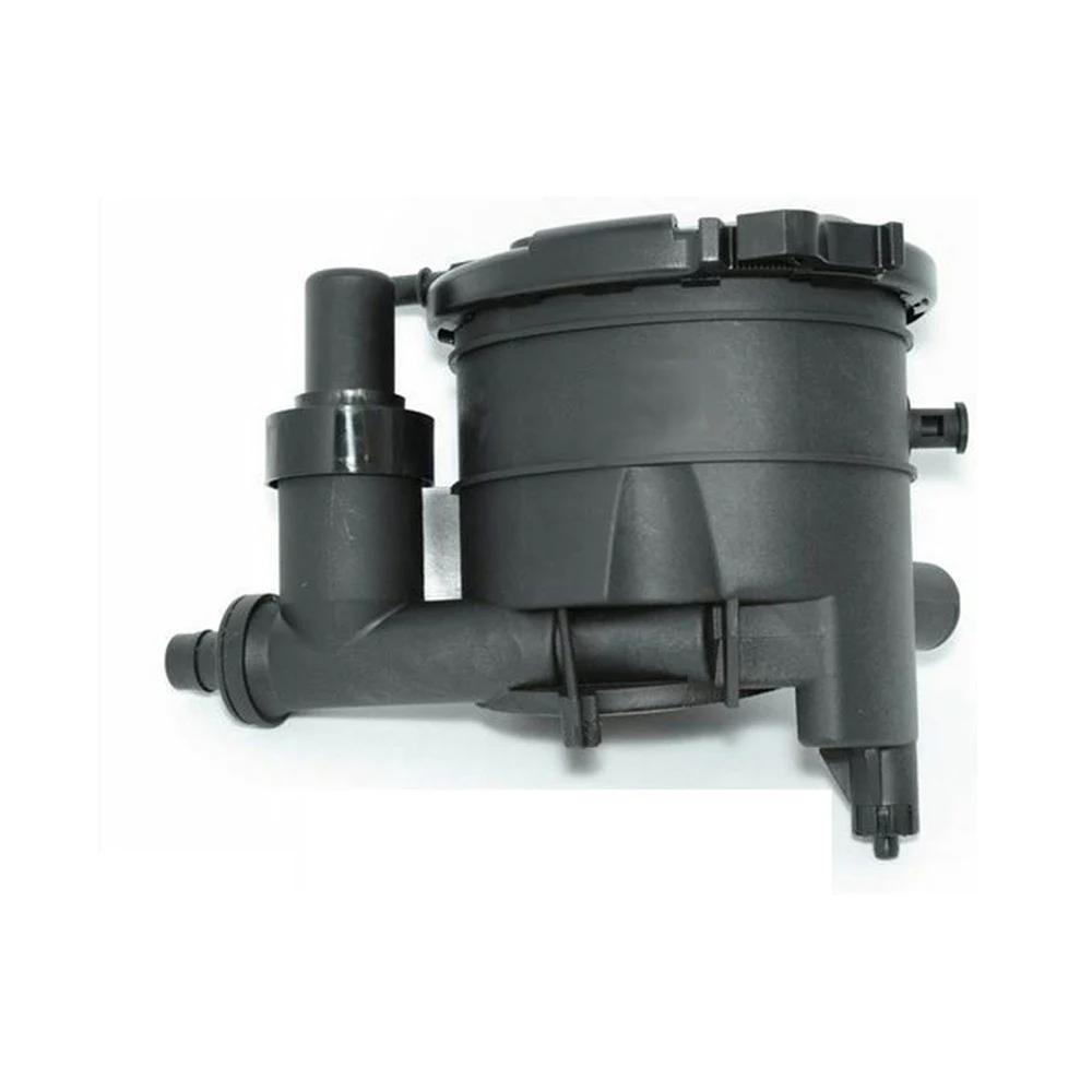 Filtre à carburant pour Xsara Berlingo KIT 191144 206, Partner Rods 1.9D, DW8, FCbishop, 1PC, 306