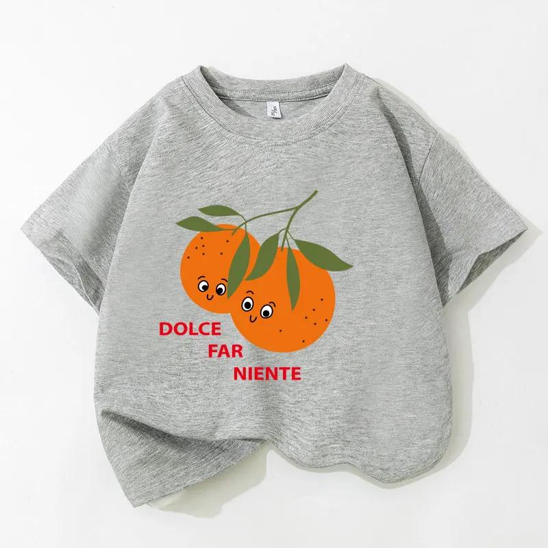 T-shirts et chemisiers à manches courtes pour filles, uniformes scolaires d'été 2025 pour adolescent