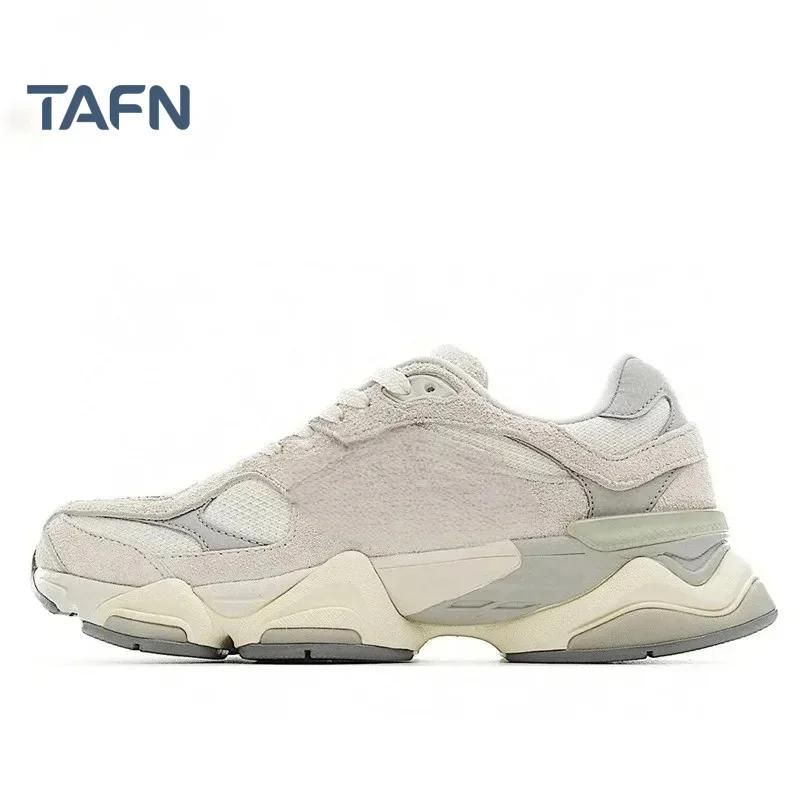 Nouvelles chaussures de sport pour hommes et femmes, baskets de course, plaque en carbone, course de