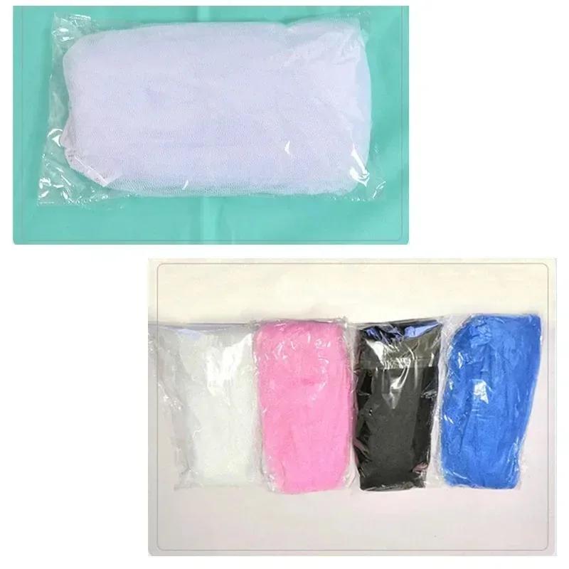 Moustiquaire pour poussette - Couverture complète, avec maille dense pour une protection accrue cont