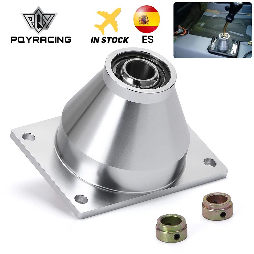 PQY-Tourelle Type Court manette de vitesse changement Rapide Pour Peugeot 106 Diesel Pour Citroen Sa