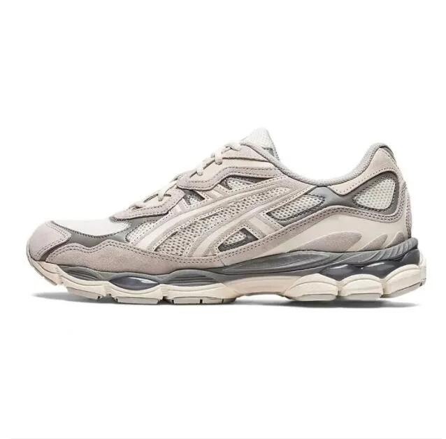 Chaussures de sport pour femmes et hommes, respirantes, antidérapantes, amortissantes, pour la cours