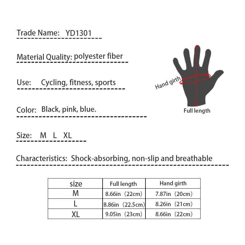 Gants d'hiver pour hommes et femmes, écran tactile, chauds, pour cyclisme en plein air, conduite, mo