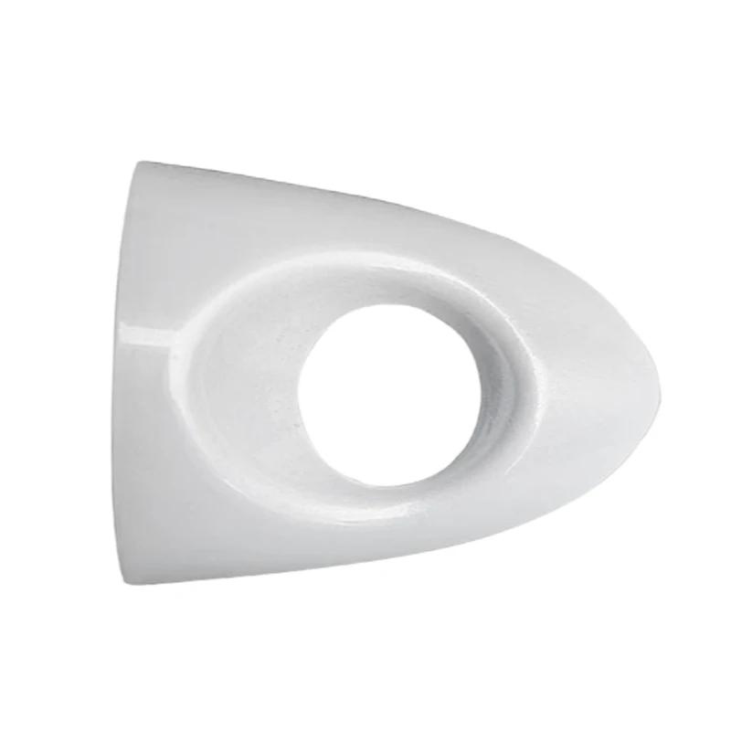Pour DFSK Glory 500 E3 poignée de porte extérieure poignée de porte extérieure poignée couverture dé