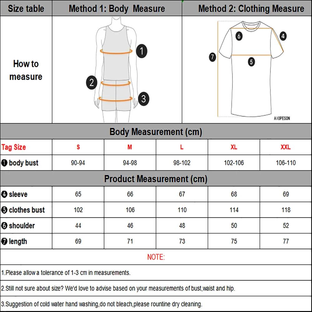 Pull tricoté en coton à col montant pour homme, pull chaud de haute qualité avec fermeture éclair, n