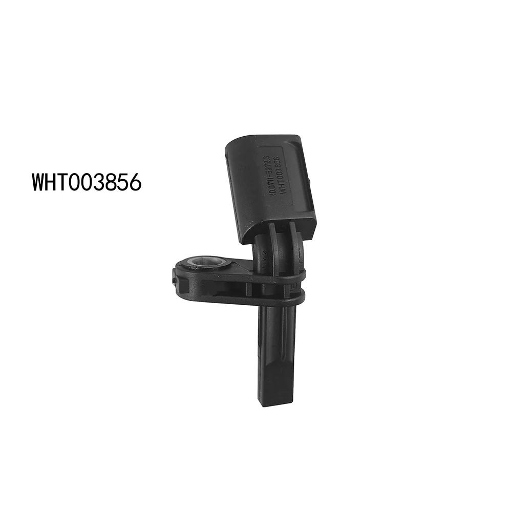 Aset – capteur ABS pour VW Amarok 2010 – 2012 WHT003856 WHT003857