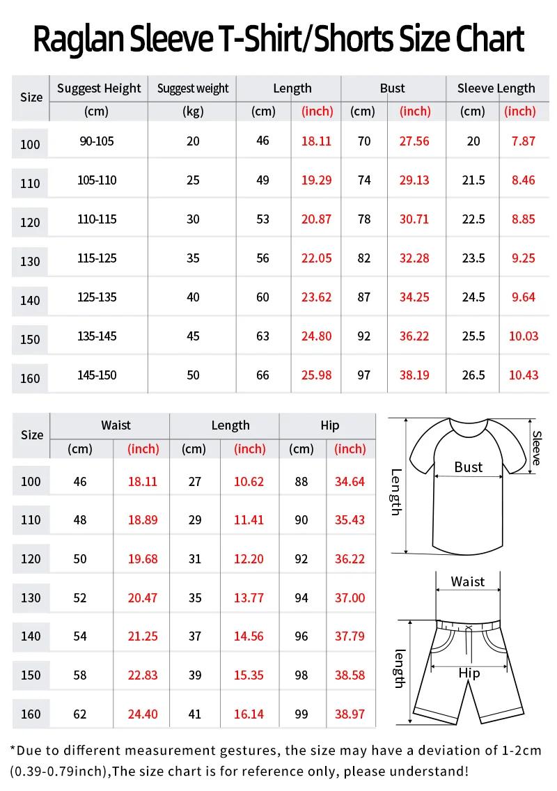 Ensemble de compression pour homme 2026 : Rashguard et short de combat, motif lignes or et blanc, in