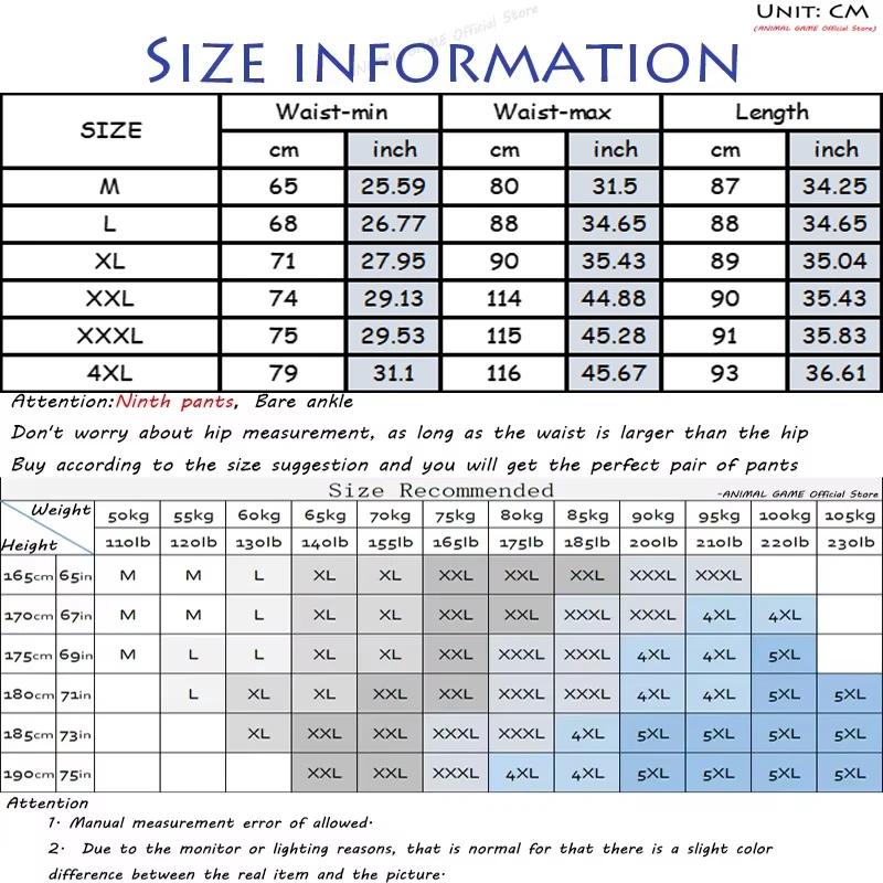 Streetwear hommes coton pantalon décontracté couleur unie pantalons longs respirant cordon pantalon 