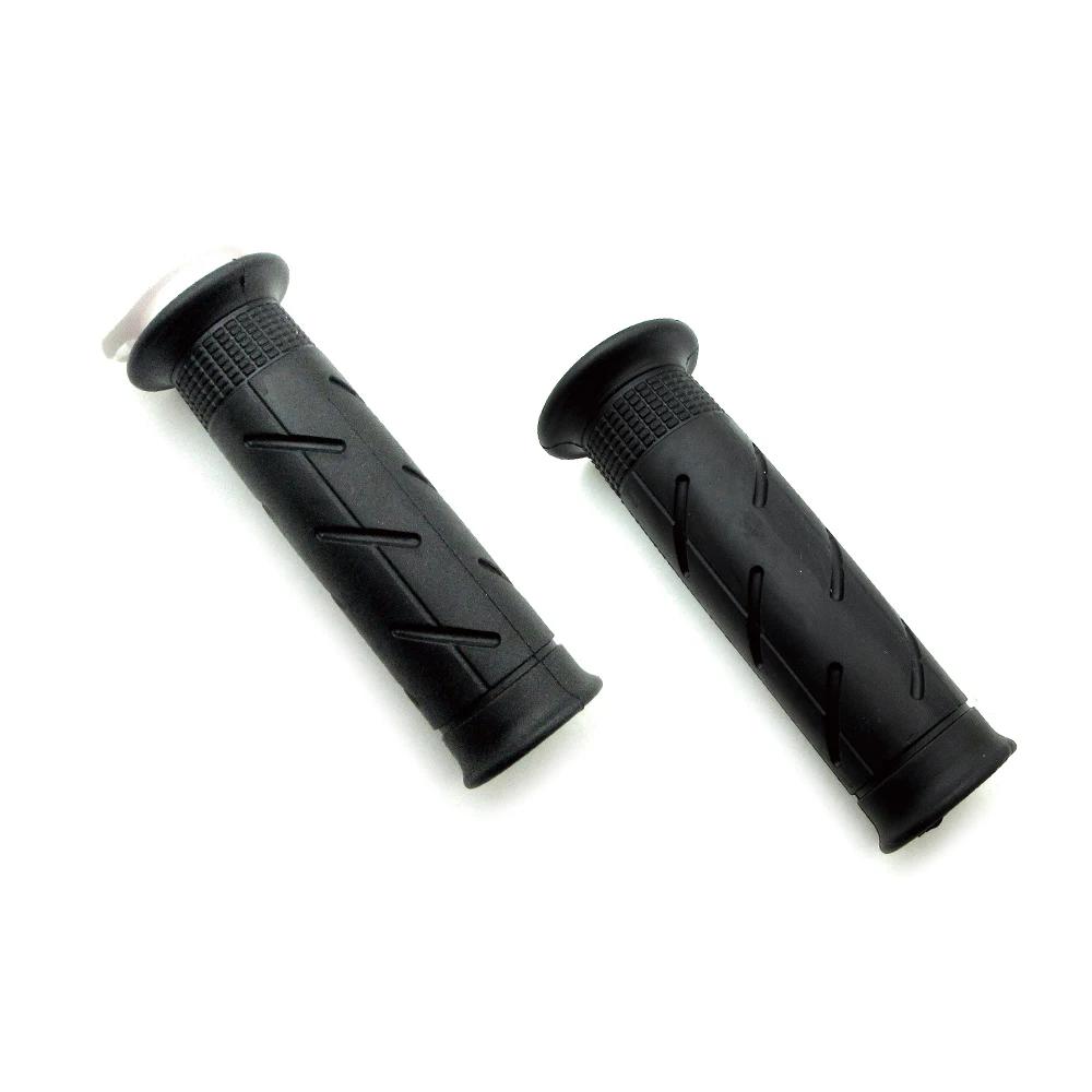 Pour Honda CBR600 CBR600RR F4I F5 CBR1000 CBR1000RR CBR650F CB900F CBR954RR guidon de moto 7/8 "22MM