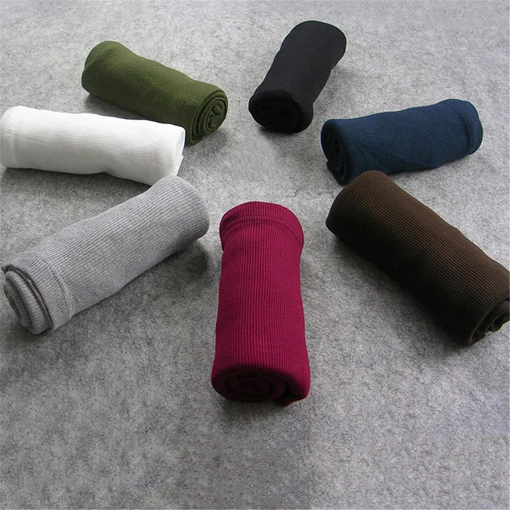 Été solide col carré débardeur coton noir blanc gris femmes hommes grande taille vêtements débardeur