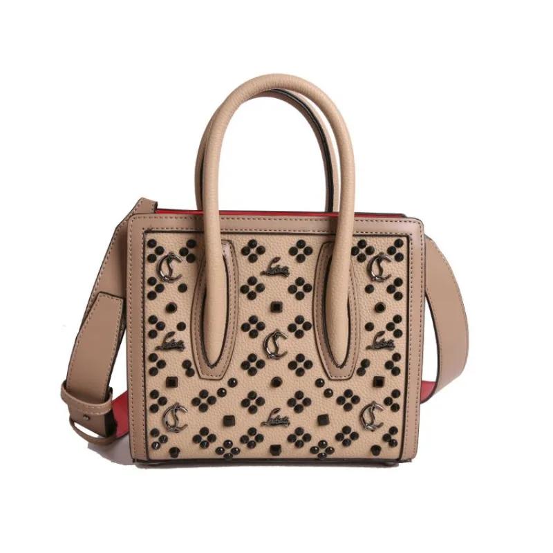 Sac à main minimaliste pour femme, design tendance épaule/bandoulière, décontracté et polyvalent, pa