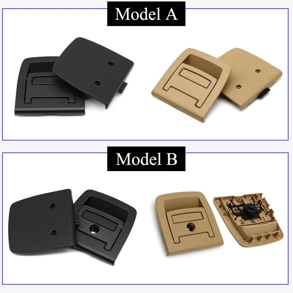 Remplacement de poignée de tapis de sol de coffre arrière, polymères de coffre, accessoires de voitu