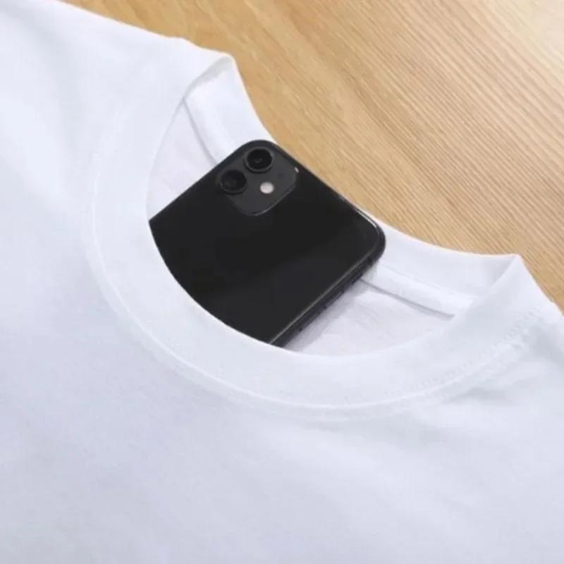 Hommes Vintage drôle Leberkas Meme t-shirt femmes Streetwear coton surdimensionné t-shirt décontract