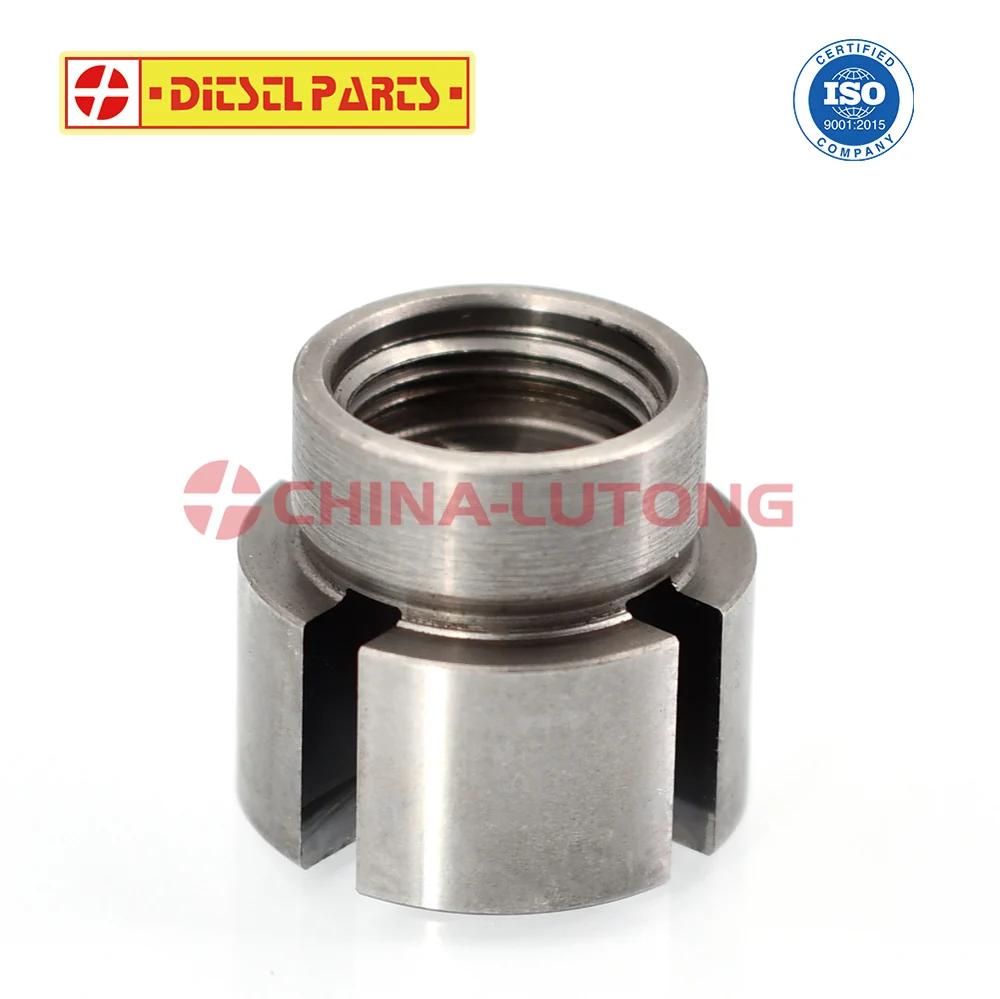 Écrou de rotor de pompe de transfert diesel, injection de carburant, PRIGHT 7182, Delphi Lucas CAV D