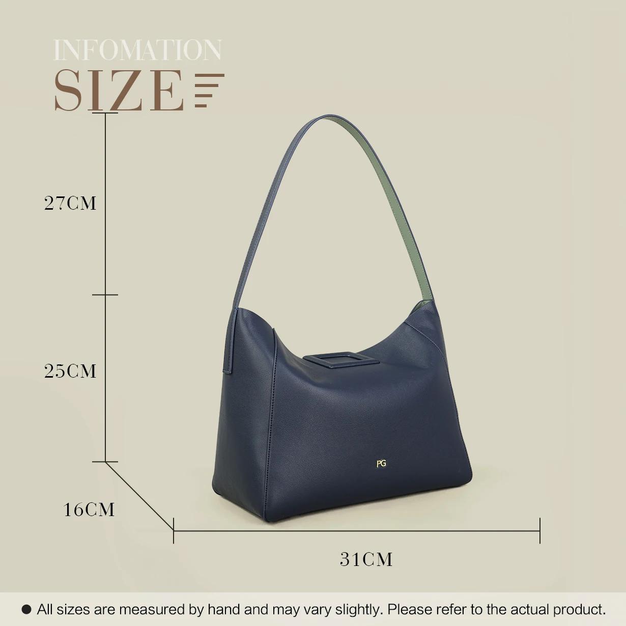 Nouveau Sac à Main Aile d'Oiseau pour Femme, Design Européen 2026 - Grand Sac Fourre-tout Aile d'Ois