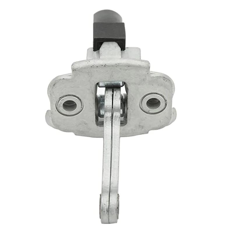 Butoir de porte pour 1997-2004 Seat Arosa 1998-2005 VW Lupo 6E0837249C, accessoires de voiture, limi