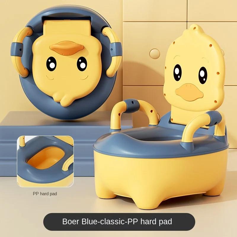 Sièges de toilette pour enfants, toilettes pour bébés garçons et filles, siège d'entraînement, chais