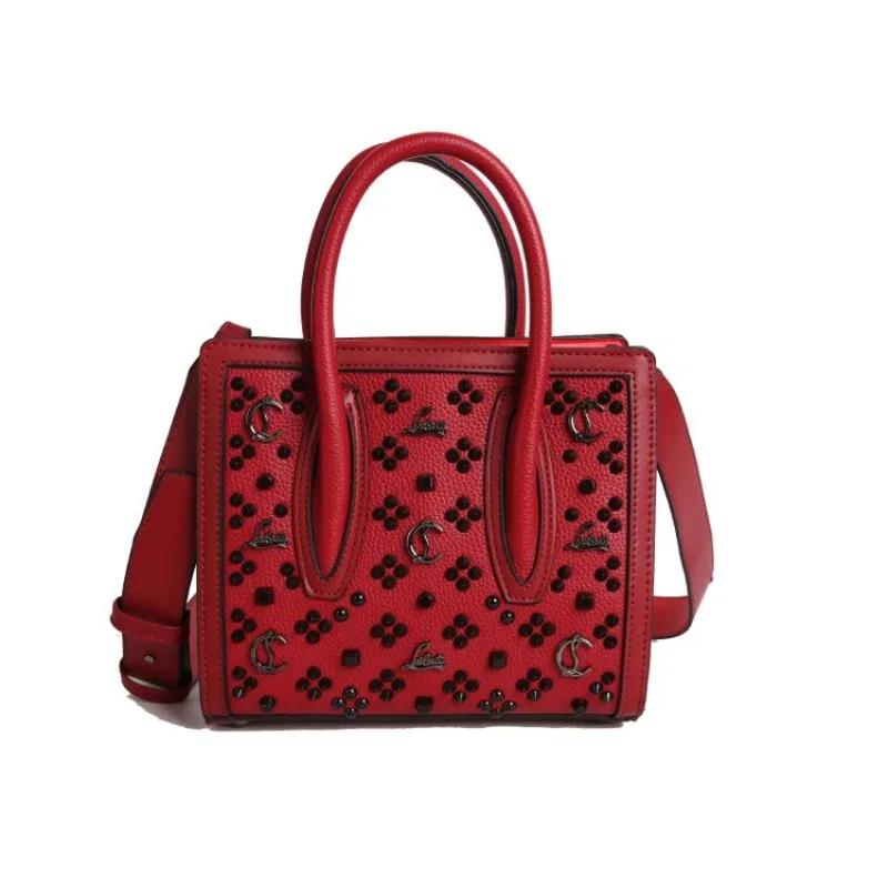 Sac à main minimaliste pour femme, design tendance épaule/bandoulière, décontracté et polyvalent, pa