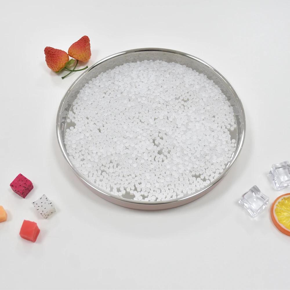 Assiette bébé en silicone et acier inoxydable - Grande vaisselle mignonne et simple pour garçons et filles