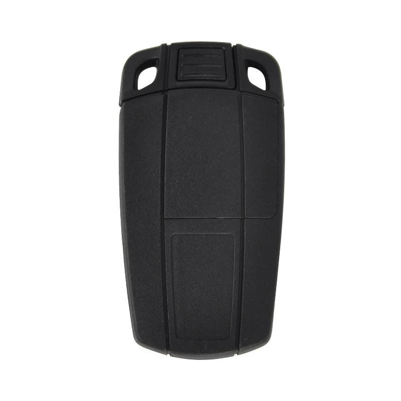 Télécommande de voiture Datong World pour BMW, système 1 3 5 série ID46 PCF7945 puce 315/434/868 Mhz