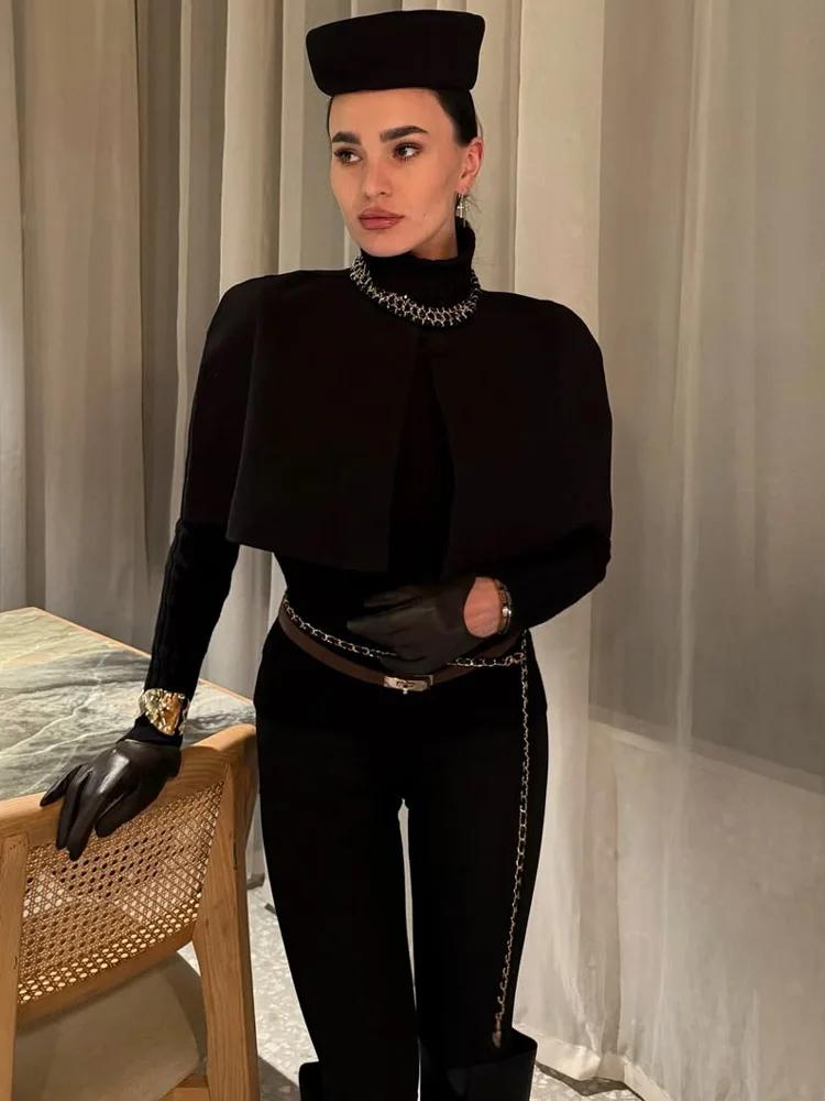 Tossy été mode réservoirs couvrir pour les femmes Patchwork trajet Cardigan haut court vêtements fem