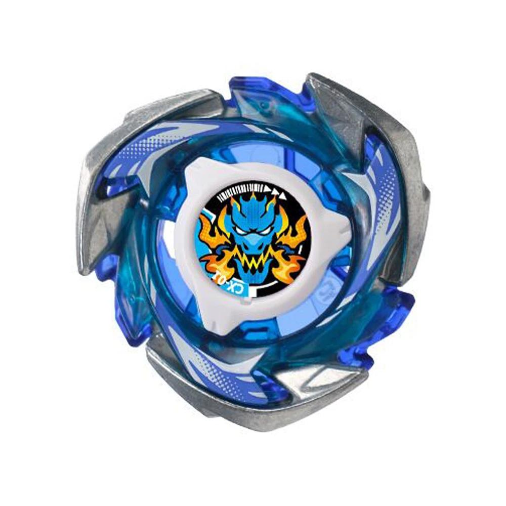 Beyx Burst All Dragoon Gyro X Jouet BX01 BX20 BX34 UX01 UX11 CX01 CX04