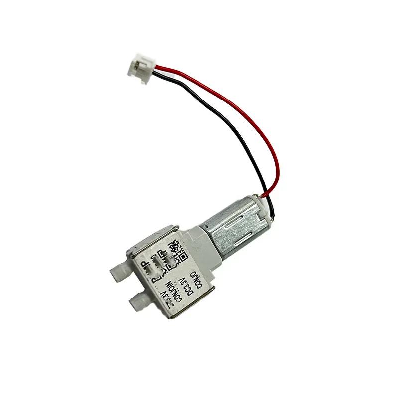 Pompe à eau originale pour aspirateur Robot Xiaomi Mijia S10 + B105, pièces de rechange, réservoir d