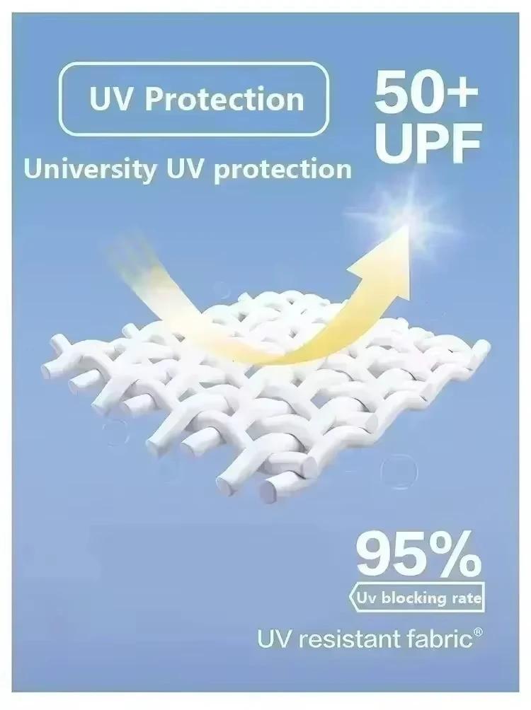 Pantalon décontracté rose tendance à taille haute, imprimé camouflage 3D, séchage rapide, respirant,