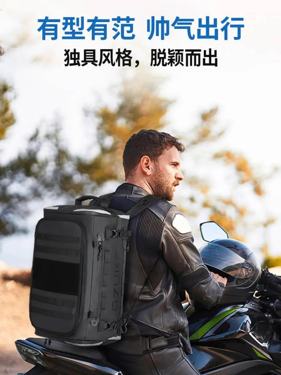 Ozuko valise organisateur hommes sport Fitness séparation sèche et humide sac de voyage court voyage