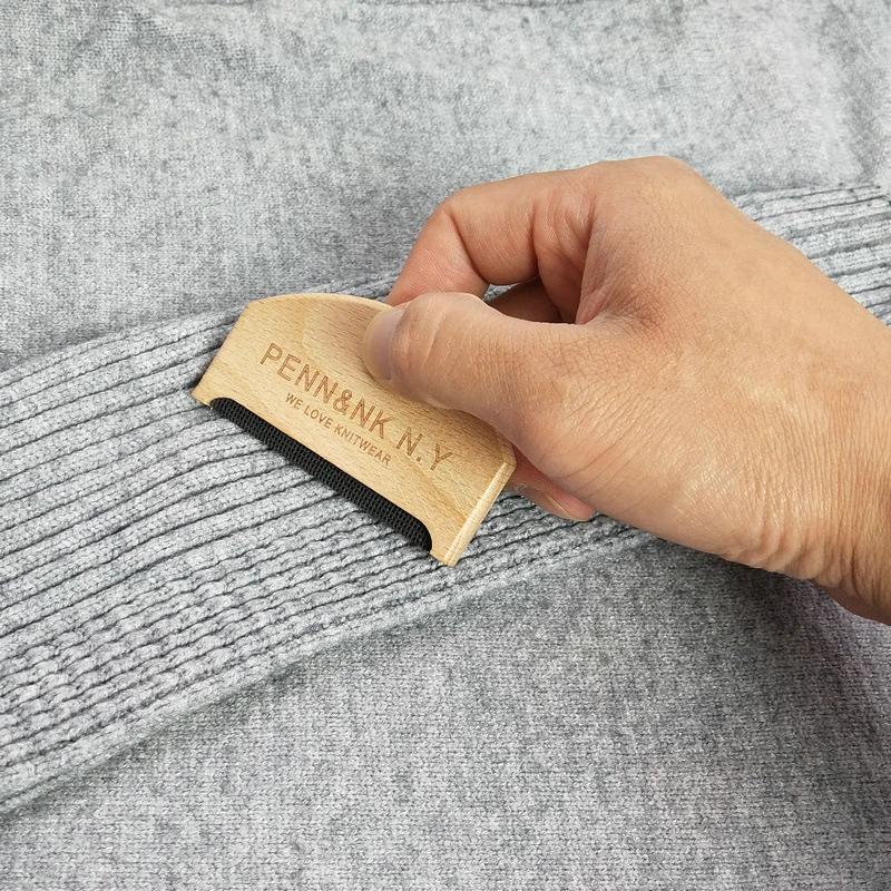 Machine à enlever les peluches, les peluches sur les vêtements, pour brosse en laine, dissolvant de 