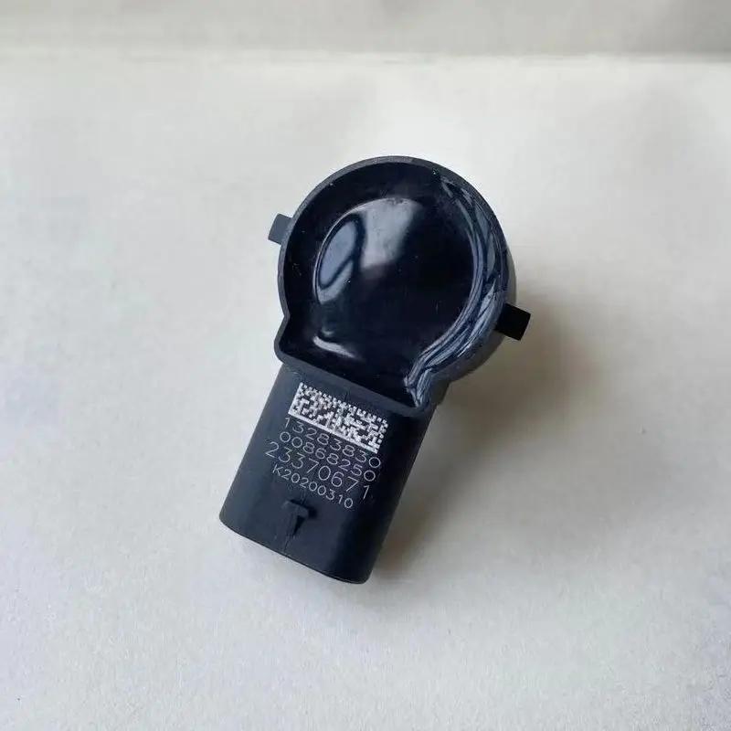 Capteur d'aide au stationnement PDC, pour Chevrolet Cruze Spark Volt Ecotec Buick Envision GMC Terra