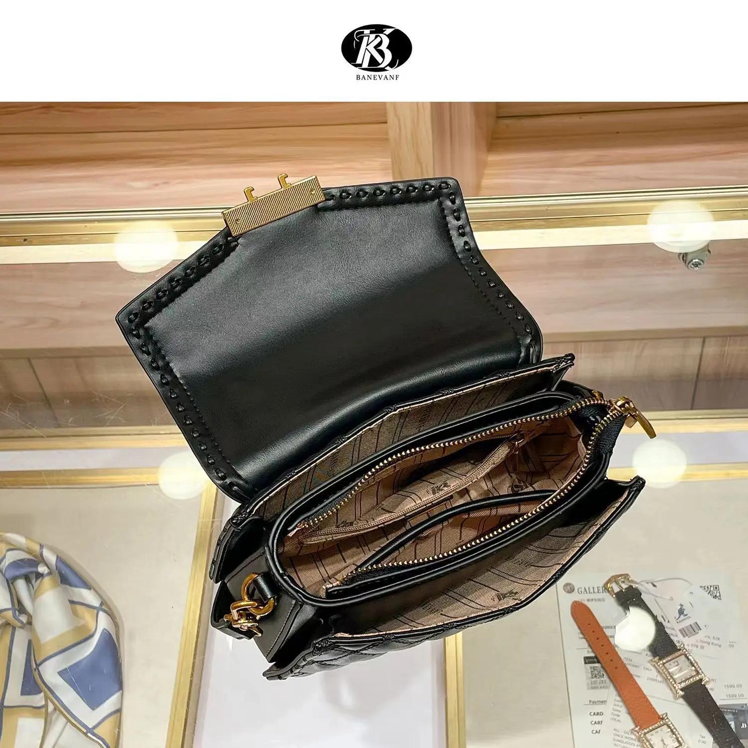 Sac à couches léger mais résistant, alliant légèreté et grande durabilité pour une utilisation quoti