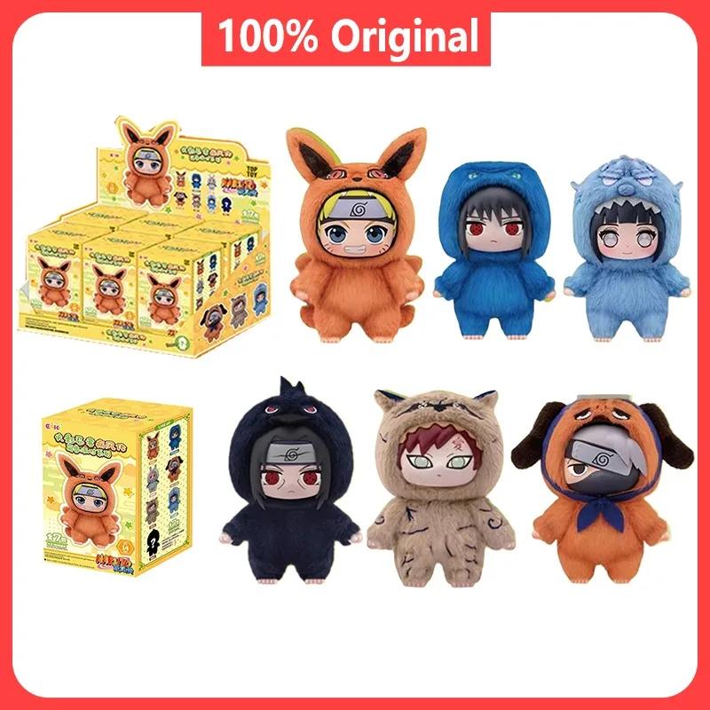 Une série de jouets en peluche mignons, sacs à dos de dessin animé, pendentifs, coffrets cadeaux pér