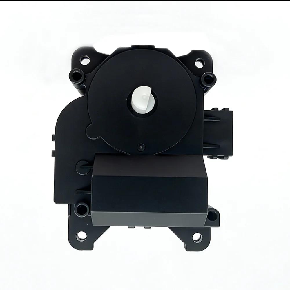 Servomoteur de climatisation pour Suzuki SX4 2007 Swift fiat sedici 2007, oe 063700-7340 063800-0700