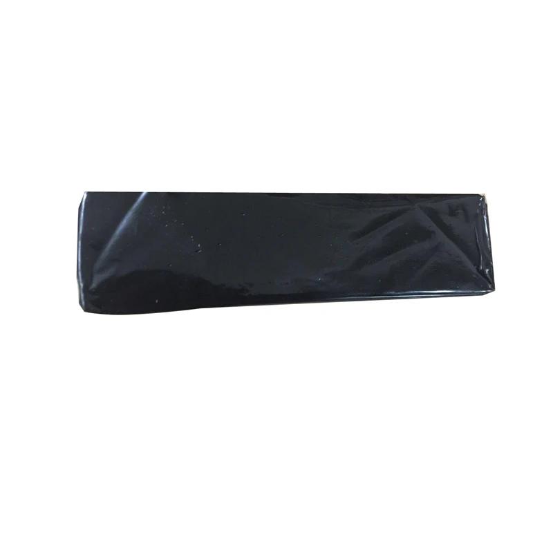 Sanvi – colle thermofusible solide pour phare de voiture, 1 pièce