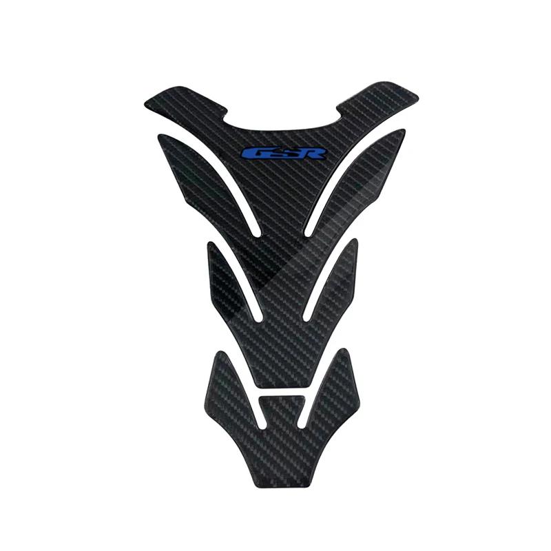 GSR250 GSR400 GSRfemelle GSR750 GSR1000 Précieux Pad Protecteur Pour Suzuki GSR 250 400 600 750 1000