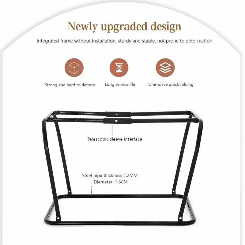 Cage pour chien de voiture pour animaux de compagnie, lit pour chat et sac pour chat, sac pliable po