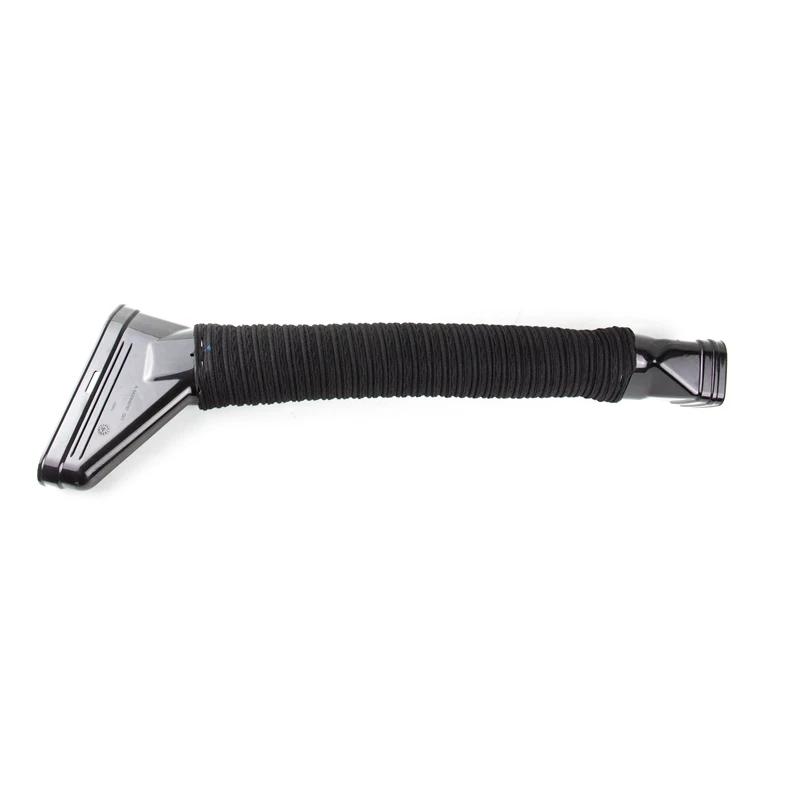 6420948797 6420948897   1 jeu de tuyaux de conduit d'admission de filtre à Air pour Mercedes Benz ML