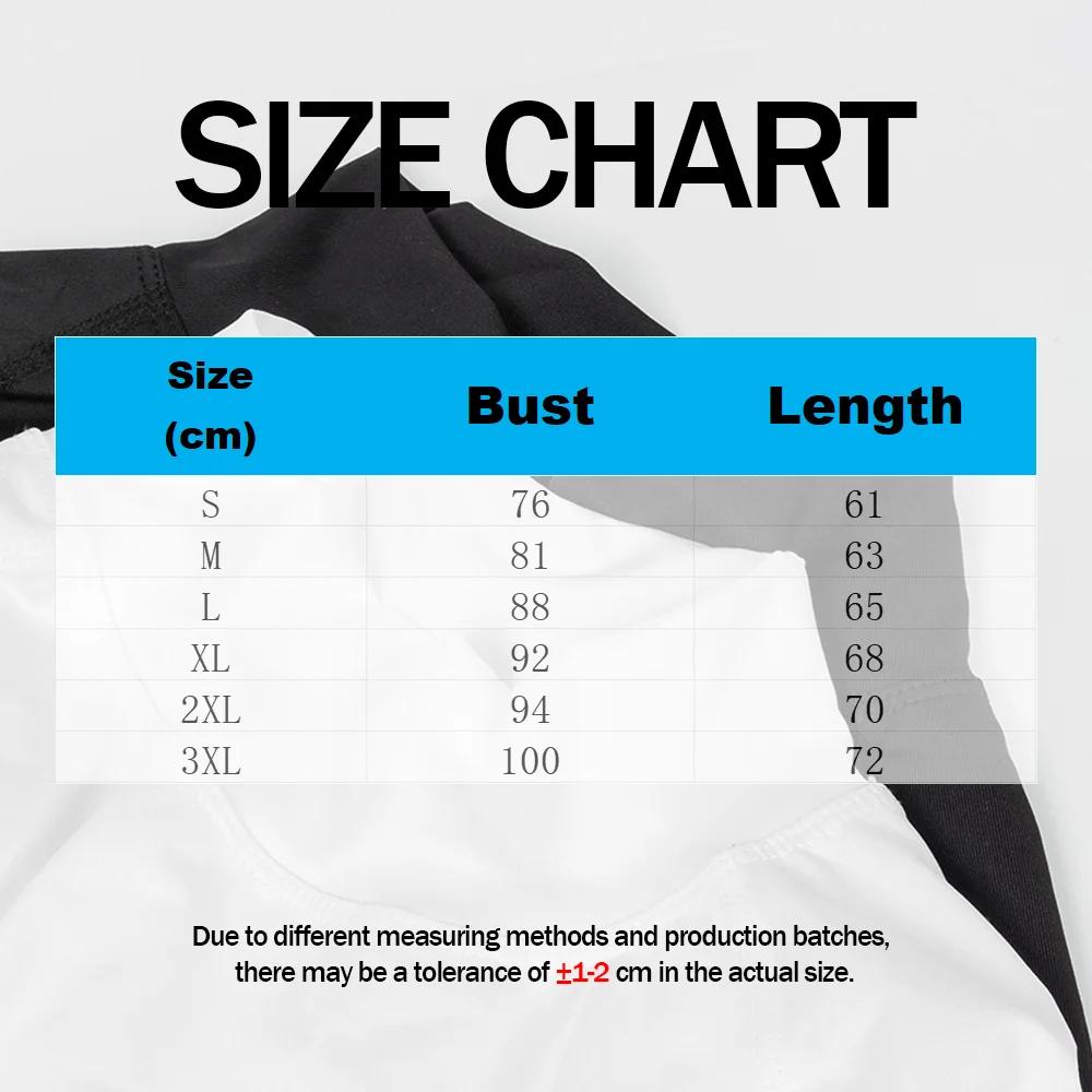 T-shirt moulant de sport de musculation pour hommes, col roulé à Compression, manches courtes, gymna