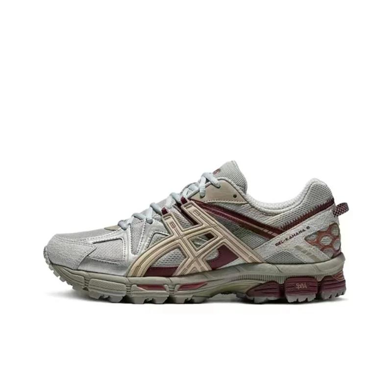 Nouvelles chaussures de sport pour hommes et femmes, chaussures de course stables et respirantes, ch