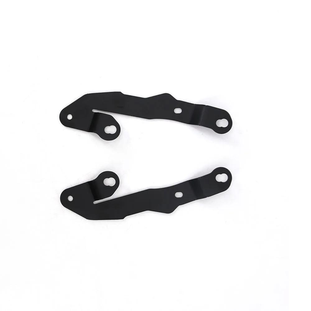 Support de levage de pare-brise, accessoires de moto, HONDA FORZA750 FORZA 750 2021 2022