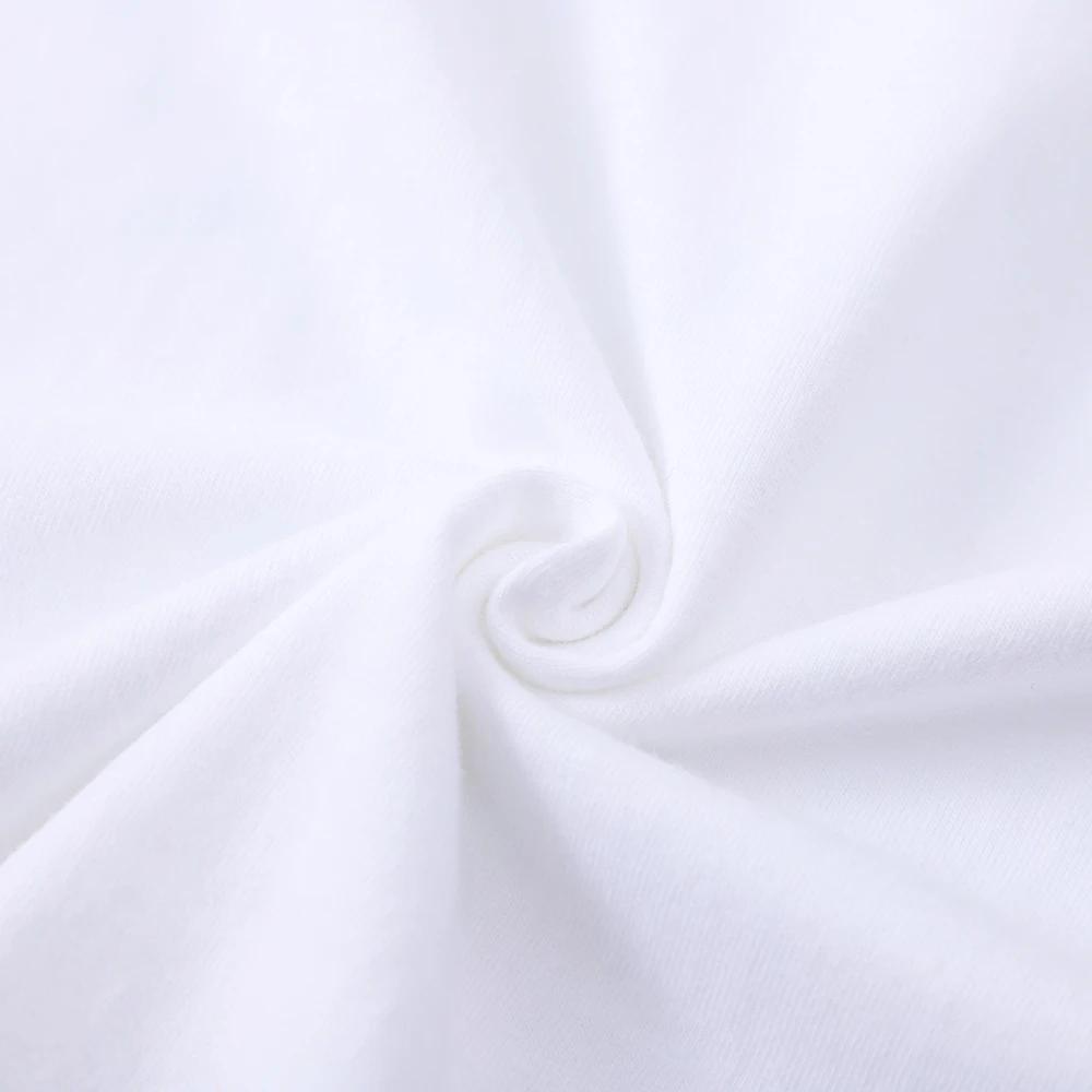 USA basket-ball imprimé rue T-Shirts décontractés hommes femmes ample surdimensionné vêtements respi
