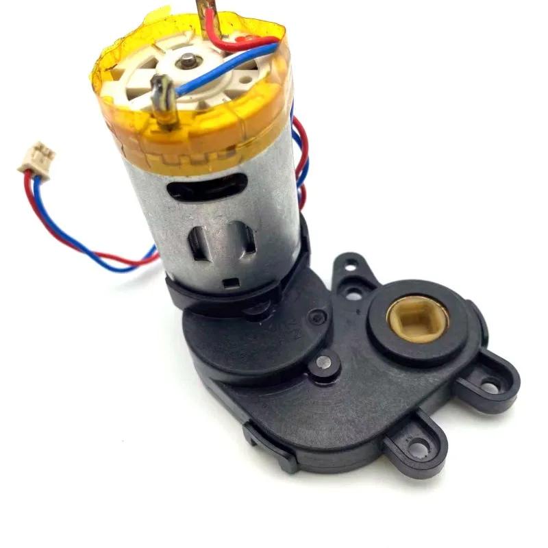 Moteur de brosse à rouleau principal pour aspirateur robot ECOVACS DEEBOT X1/ T10 /N8/ N5/ T5/ T9, p