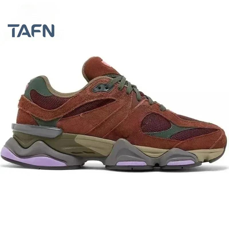 Nouvelles chaussures de sport pour hommes et femmes, baskets de course, plaque en carbone, course de