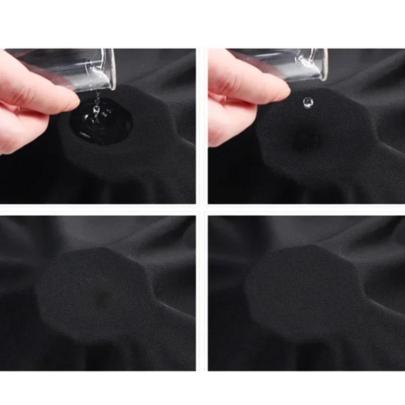 Chemise de Compression d'été pour hommes, débardeur de gymnastique, vêtements de Fitness musculaire,