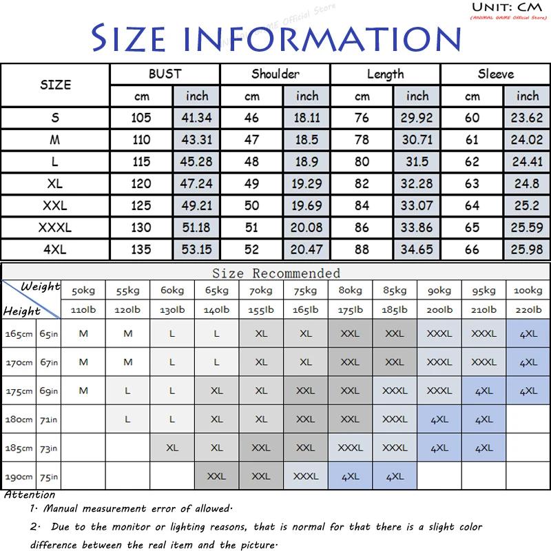 Chemise en lin à manches longues pour hommes, col montant, chemises légères décontractées pour homme
