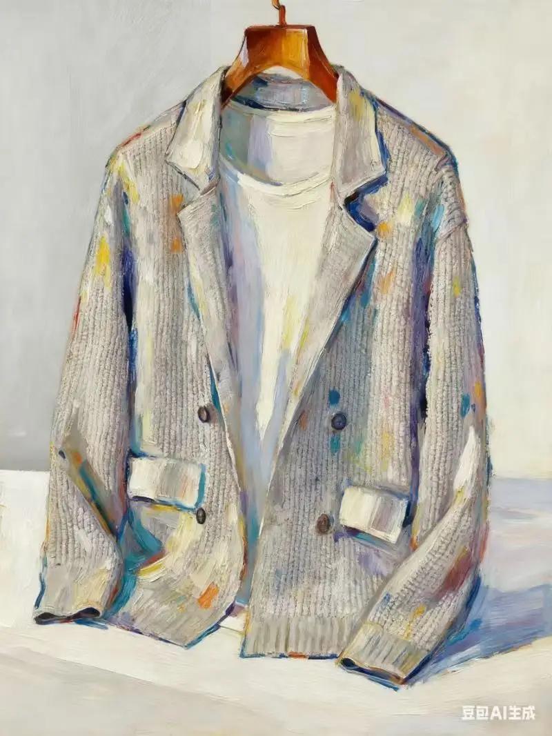 Cardigan en cachemire pour homme, 100% laine mérinos, col de costume, pull doux et chaud, tricot int