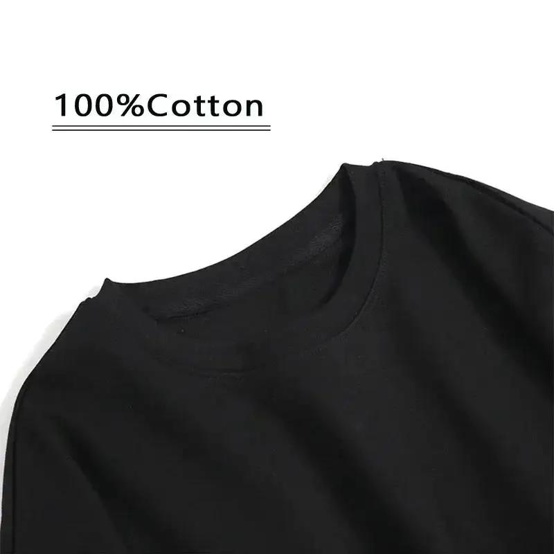Été 2025 mode merveilleux extérieur t-shirt aventures en plein air montagne vêtements d'extérieur es