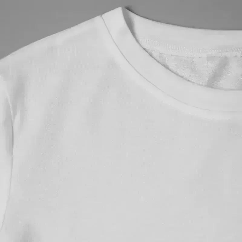 T-shirt de sport et de fitness Akira imprimé en 3D, nouvelle collection été 2026, tendance, style hi