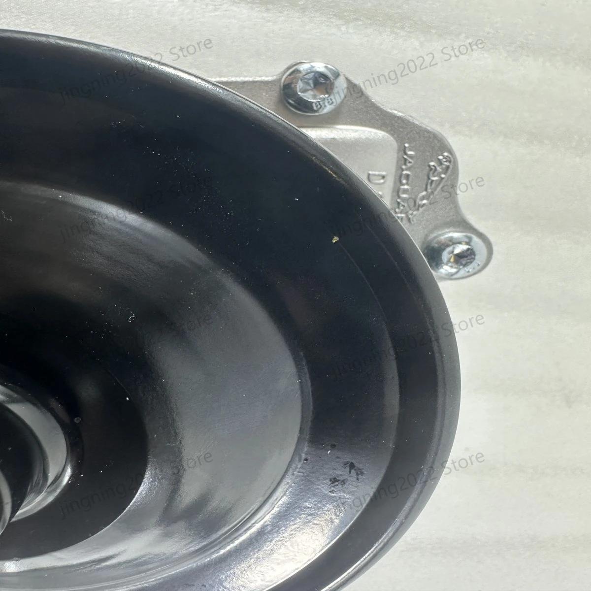 Pompe à eau pour moteur, 3,0 l, V6 5,0 l, V8, pour Discovery LR4 Range Rover Sport Jaguar XF XJ XE X